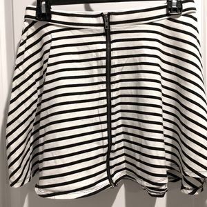 American Eagle Skirt